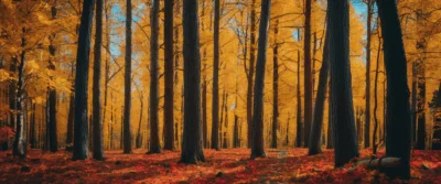 Grume de bois de chauffage : Comprendre, choisir et valoriser ce format incontournable