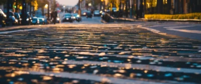OpenStreetMap API : Fonctionnement et applications pour développeurs
