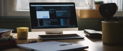 Webmel messagerie : Guide connexion et astuces 2026