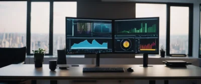 Dashboard : Guide Création 2026 – Outils Tableaux Bord