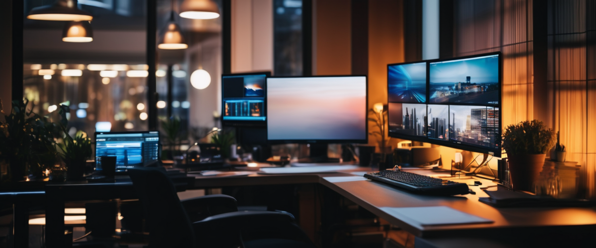Fotolia : Banque Images et Alternatives 2026