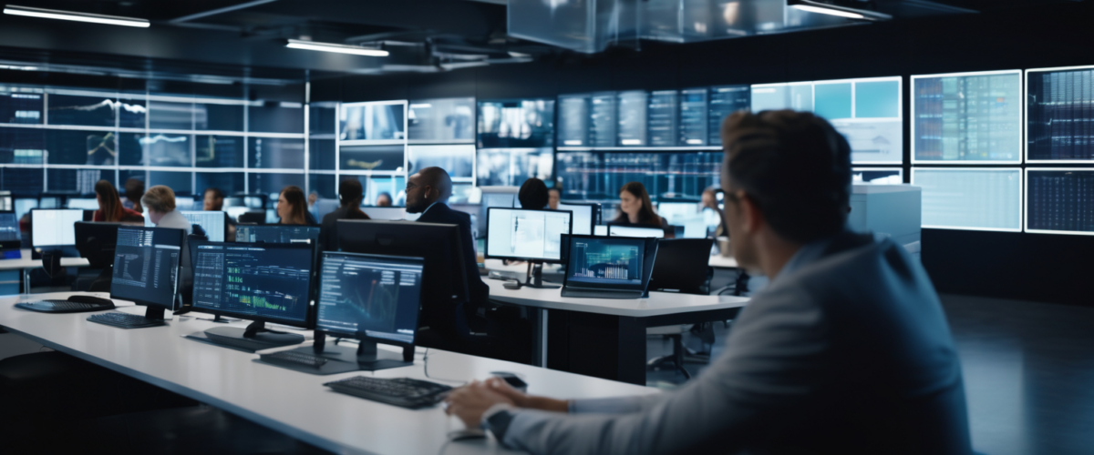 Acronis : Logiciel Sauvegarde Pro 2026