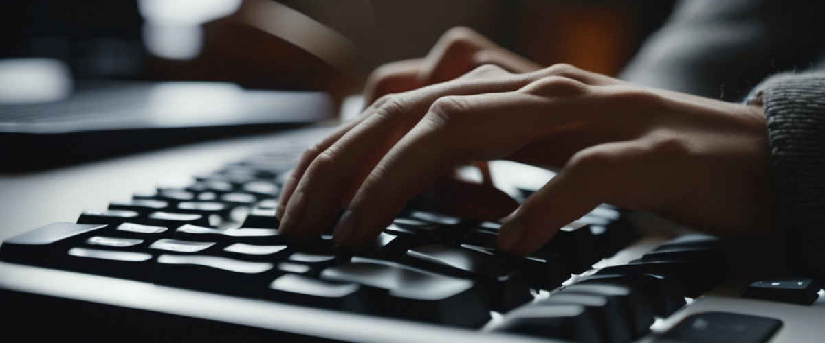 É Accent Aigu Majuscule : Astuces Clavier